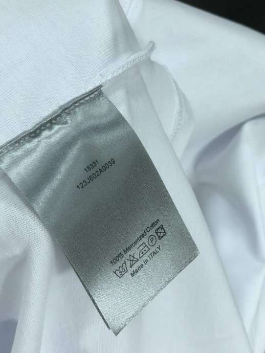 Dior T Shirts Short _SKUDiorXS-Lbwtn6233960